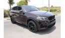 BMW X5 X5 V6 M.KT  warranty 1yer