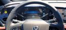 Changan X5 Plus PIONEER CHANGAN X5 PLUS - 1.5L - PETRO - AUTOMATIC TRANSMISSION - 2026 MY
