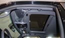Toyota Prado 2026 Model Toyota Land Cruiser Prado - All Rounder, 2.4L Turbo Petrol 4WD 8A/T