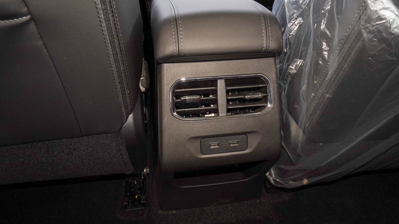 Haval Jolion PREMIUM 1.5L (For Local Plus 10%)