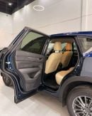 Mazda CX-5 GL