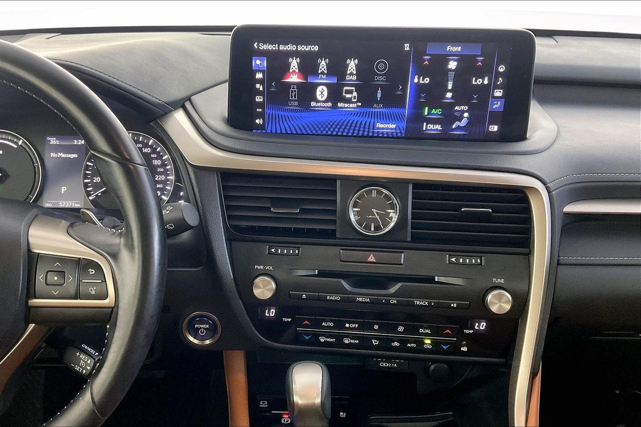 Toyota CHR VX | Guaranteed Warranty | 0 Down Payment