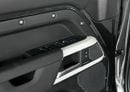 Land Rover Defender P400 Full options with one year warranty