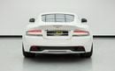 Aston Martin DB9 STANDARD