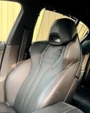 BMW M5 Competition 4.4L (625 HP)