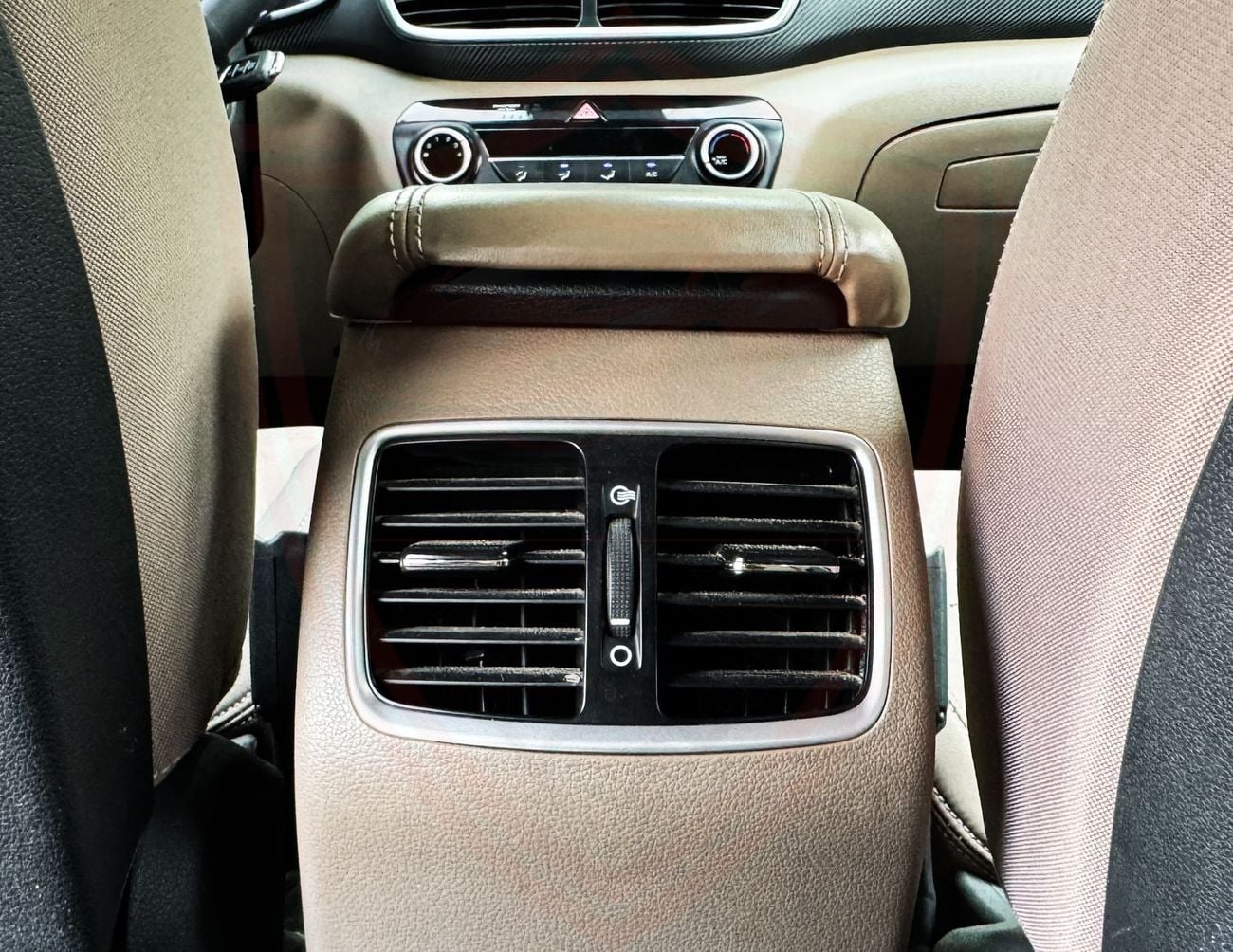 هيونداي توسون هيونداي توسان دفع رباعي | 2.4 لتر | 2020 | خليجية | خالية من الحوادث | بحالة ممتازة | 722 شهرياً