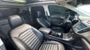 فورد إدج SEL FULL, 2.0L