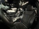 بي أم دبليو 320 M SPORT ALCANTARA Exclusive 2.0L