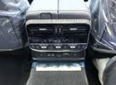 Toyota Land Cruiser VXR 3.5L,HYBRID,VXR,RADAR,BLIND SPOT,JBL SPEAKER,A/T,2026MY( FOR EXPORT ONLY)