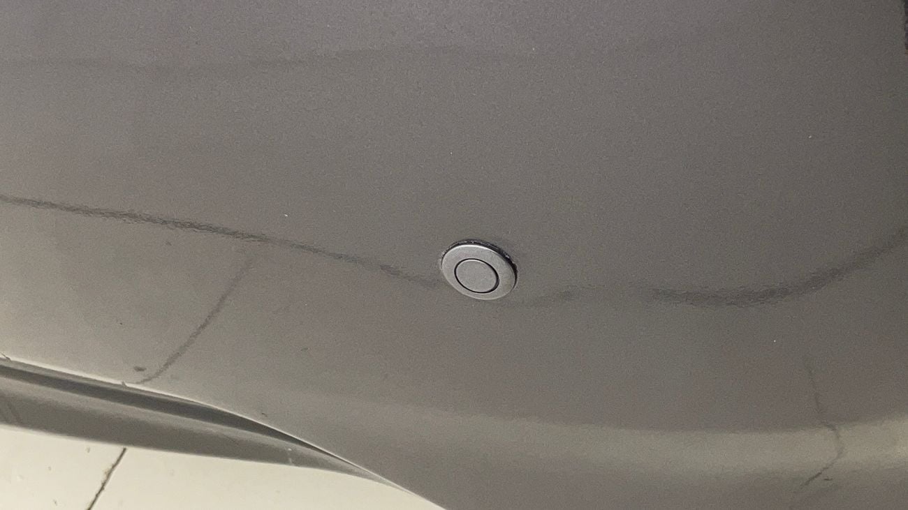 نيسان صني SV 1.5 | بدون دفعة مقدمة | اختبار القيادة في المنزل