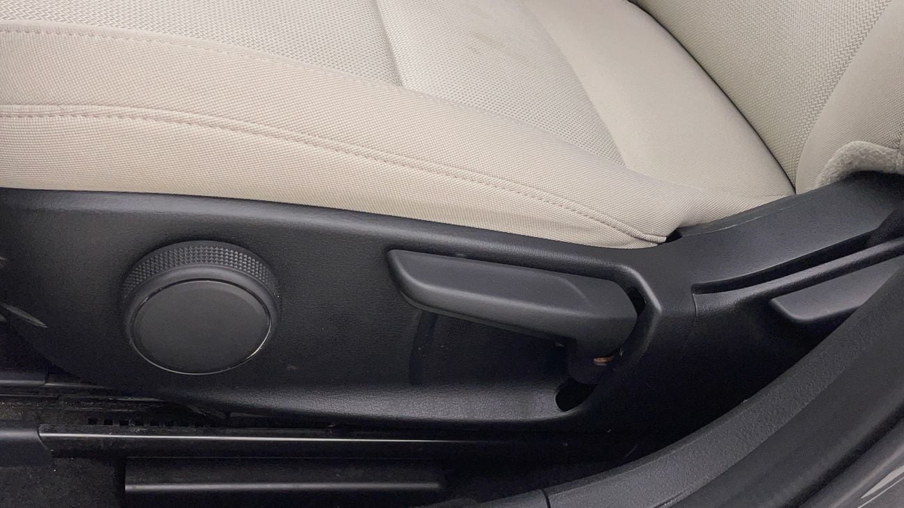 Mazda 3 2025 SELECT | AED 934/Month | 0 DP | 30 Day Return | Warranty | Service History