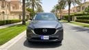 Mazda CX-5 GT 2024 | AED 1073/Month | 0 DP | 30 Day Return | Warranty | Service History