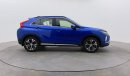 Mitsubishi Eclipse Cross GLS 1500