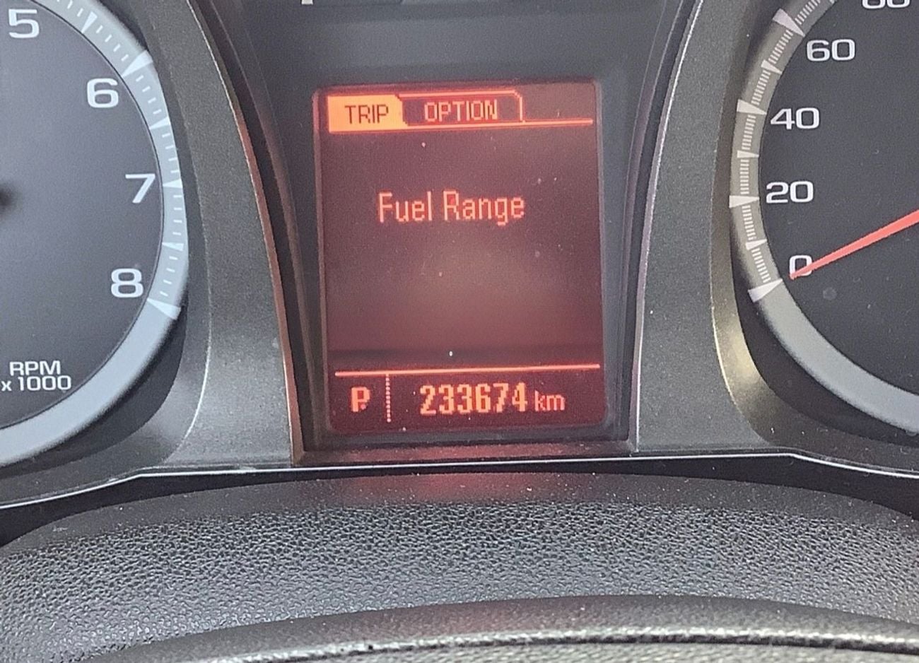 جي أم سي تيرين جي ام سي تيرين دينالي 2013 خليجي