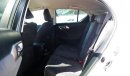 Lexus CT200h Full option clean car accident free