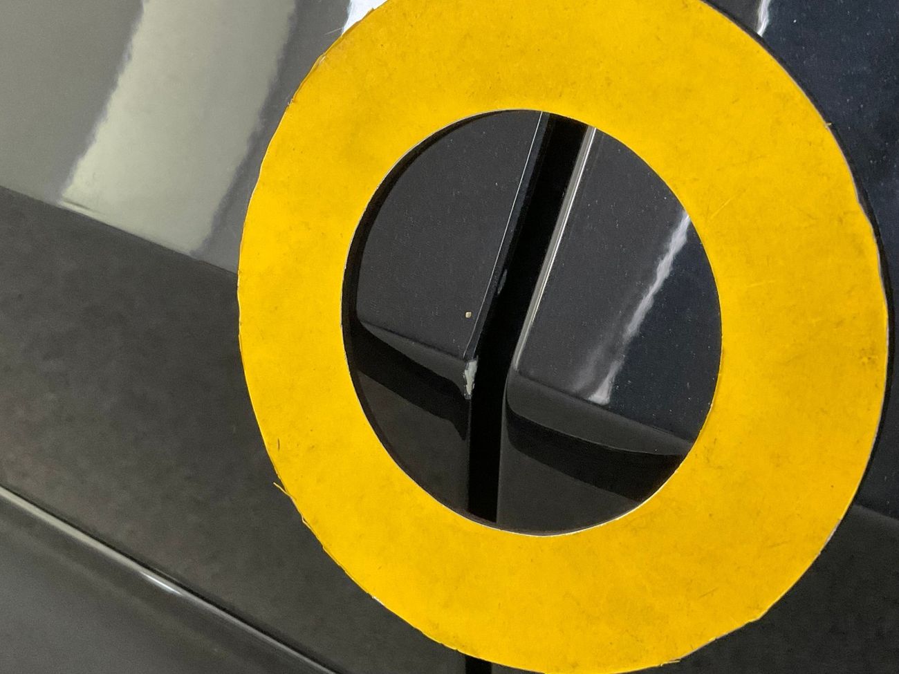 Toyota Fortuner VXR | Guaranteed Warranty | 0 Down Payment