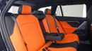 BMW M5 UAE's Very Best Example | AED 8,037 Per Month