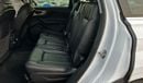 أودي Q7 AUDI Q7 DIESEL RIGHT HAND DRIVE 2021 MODEL 4WD
