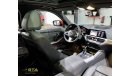 BMW 330i 2019 BMW 330i M Sport, Fully Loaded, Head Up Display, BMW Warranty Service Package, GCC