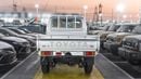 Toyota Land Cruiser Pick Up 4.0 L