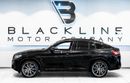 BMW X4 xDrive 30i 2022 BMW X4, 2027 BMW Warranty + Service Contract, Low Kms, GCC