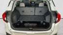 GMC Terrain AT4 | Guaranteed Warranty | 0 Down Payment