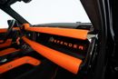 Land Rover Defender 90 HSE P400 URBAN