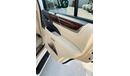 Lexus LX 570 Full option clean car