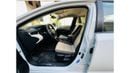 تويوتا كورولا AED 950 PM | TOYOTA COROLLA XLI 1.6 2022 | LOW MILEAGE | ZERO DP | FIRST OWNER