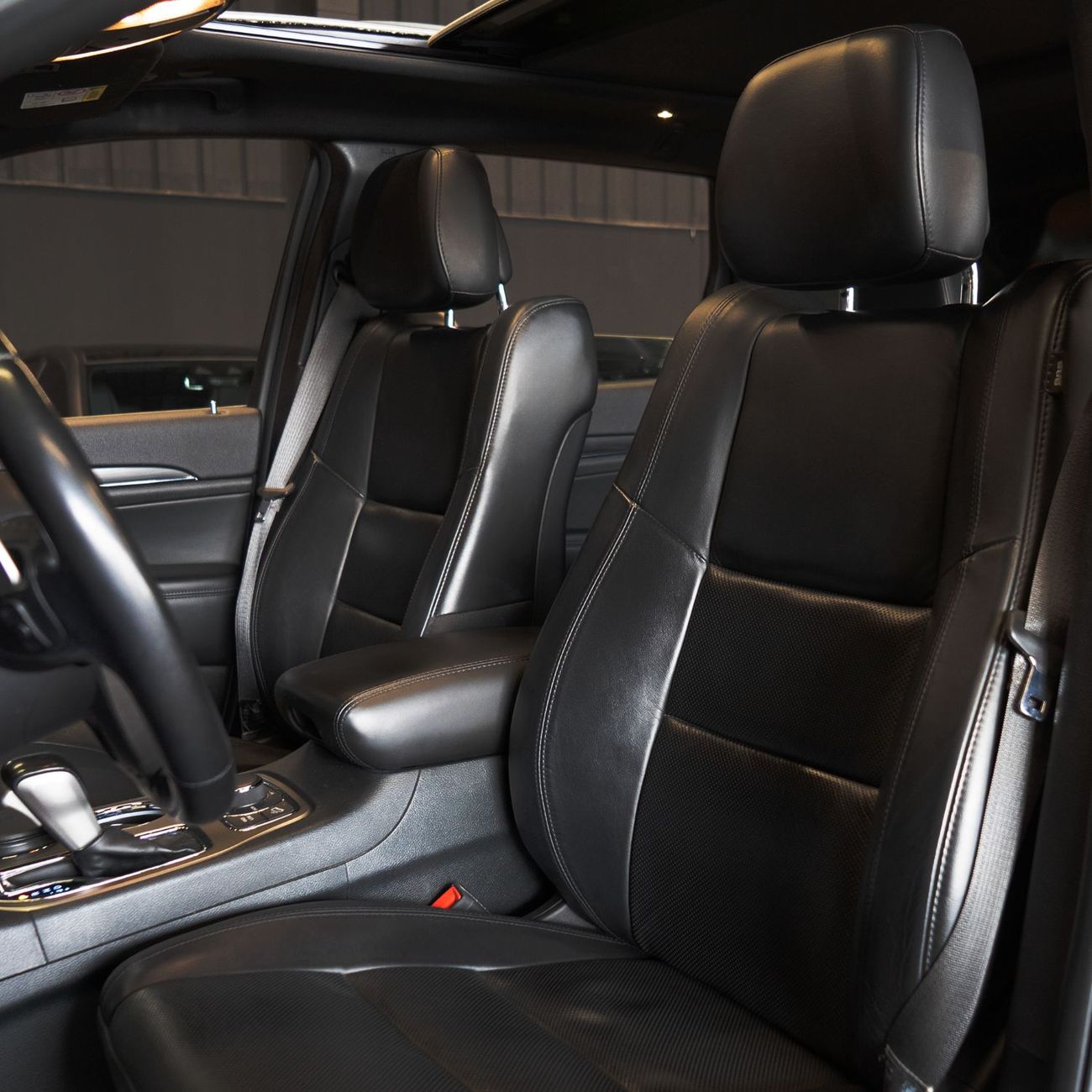 جيب جراند شيروكي Limited 3.6L AED 1,781 pm • 0% Downpayment • Grand Cherokee Limited • 1 Year Warranty