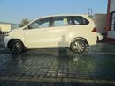 Toyota Avanza 1.6L GOOD CONDITION ORIGINAL PAINT