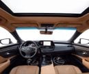 Lexus ES350 3.5