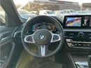 BMW 523i BMW 523 DIESEL KOREA SPECS