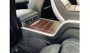 Toyota Land Cruiser 5.7L VXR PETROL FULL OPTION with LUXURY MBS AUTOBIOGRAPHY SEAT