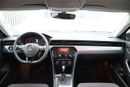 Volkswagen Passat S 2.5L