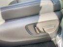 Toyota Land Cruiser GXR 4.0L 4.0 L Petrol Brand New