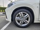 بي أم دبليو X1 sDrive 20i Sport Line 2.0L