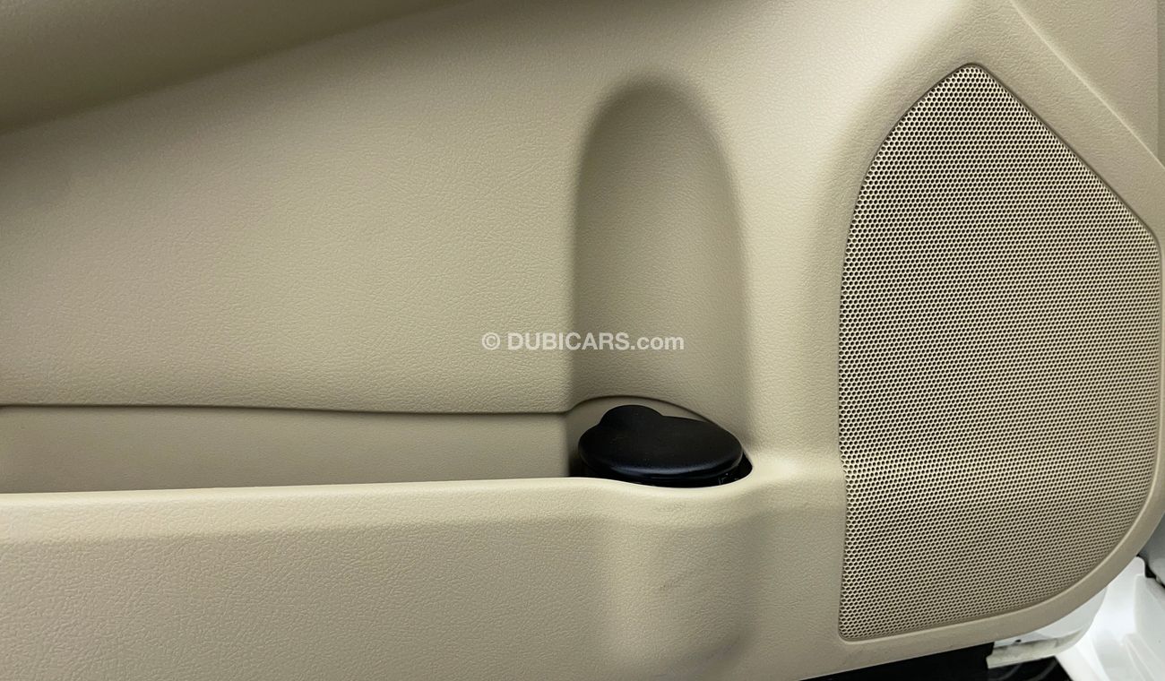 Toyota Camry 60TH ANNIVERSARY 2.5 | Zero Down Payment | Free Home Test Drive