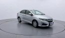 Honda City DX 1.5 | Zero Down Payment | Free Home Test Drive