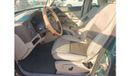 جيب كوماندر 4.7L PETROL 4WD AUTOMATIC TRANSMISSION