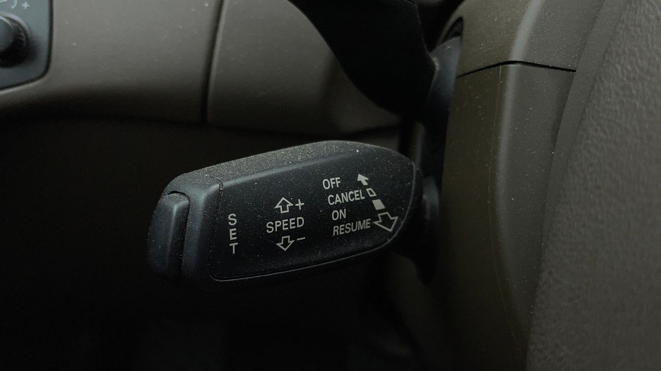 Audi A4 35 TFSI 1.8 | Zero Down Payment | Free Home Test Drive