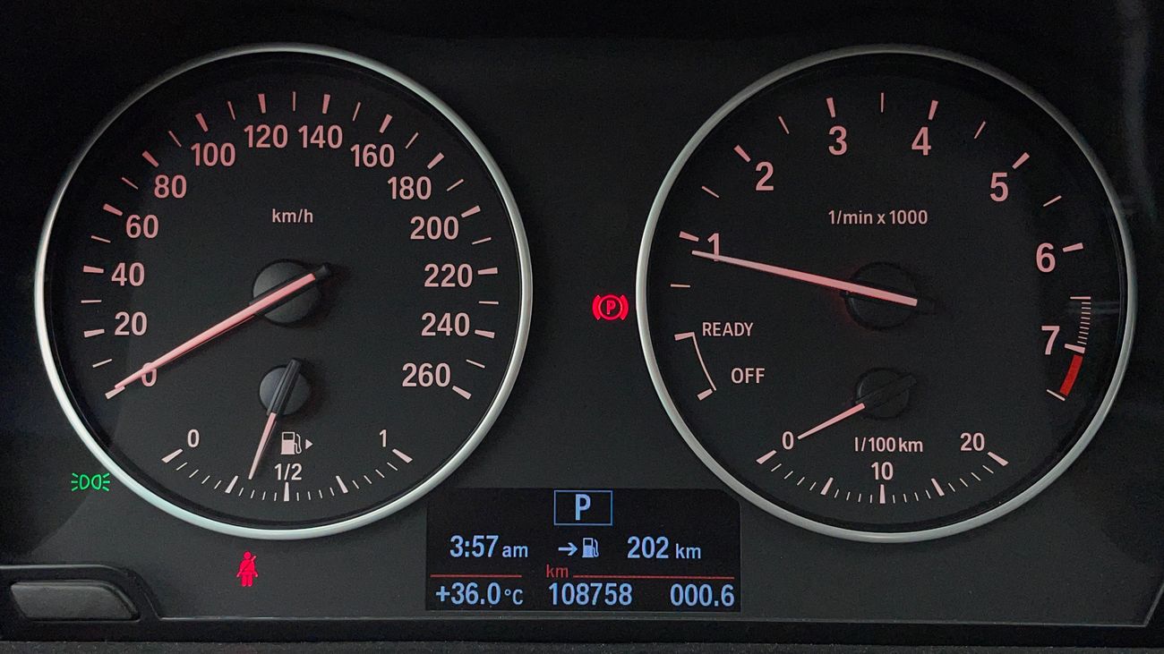 BMW X1 SDRIVE 20I EXCLUSIVE 2 | Zero Down Payment | Free Home Test Drive