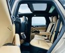 Porsche Cayenne 2015 Porsche Cayenne S, Feb 2025 Porsche Warranty, Full Porsche Service History, GCC