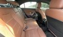 مرسيدس بنز A 220 2.0L, V4, Full option