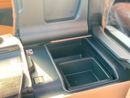 Lexus LX600 Brand new  3.5L Signature model 2026Petrol
