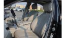 Mercedes-Benz S 550 Mercedes s550 2015