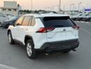 Toyota RAV4 XLE 2.5L 2021 TOYOTA RAV4 XLE HYBRID AWD IMPORTED FROM USA