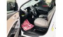 Hyundai Santa Fe SPORT-CRUISE-POWER SEATS-CLEAN INTERIOR