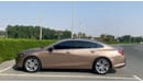 Chevrolet Malibu LTZ خليجي  Full option