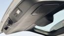 Toyota Prado ADVENTURE Toyota Prado 2.4 2026 Full option with Radar and headup display